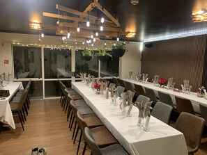 Meeting facility - BKs Premier Motel Palmerston North (Palmerston North)