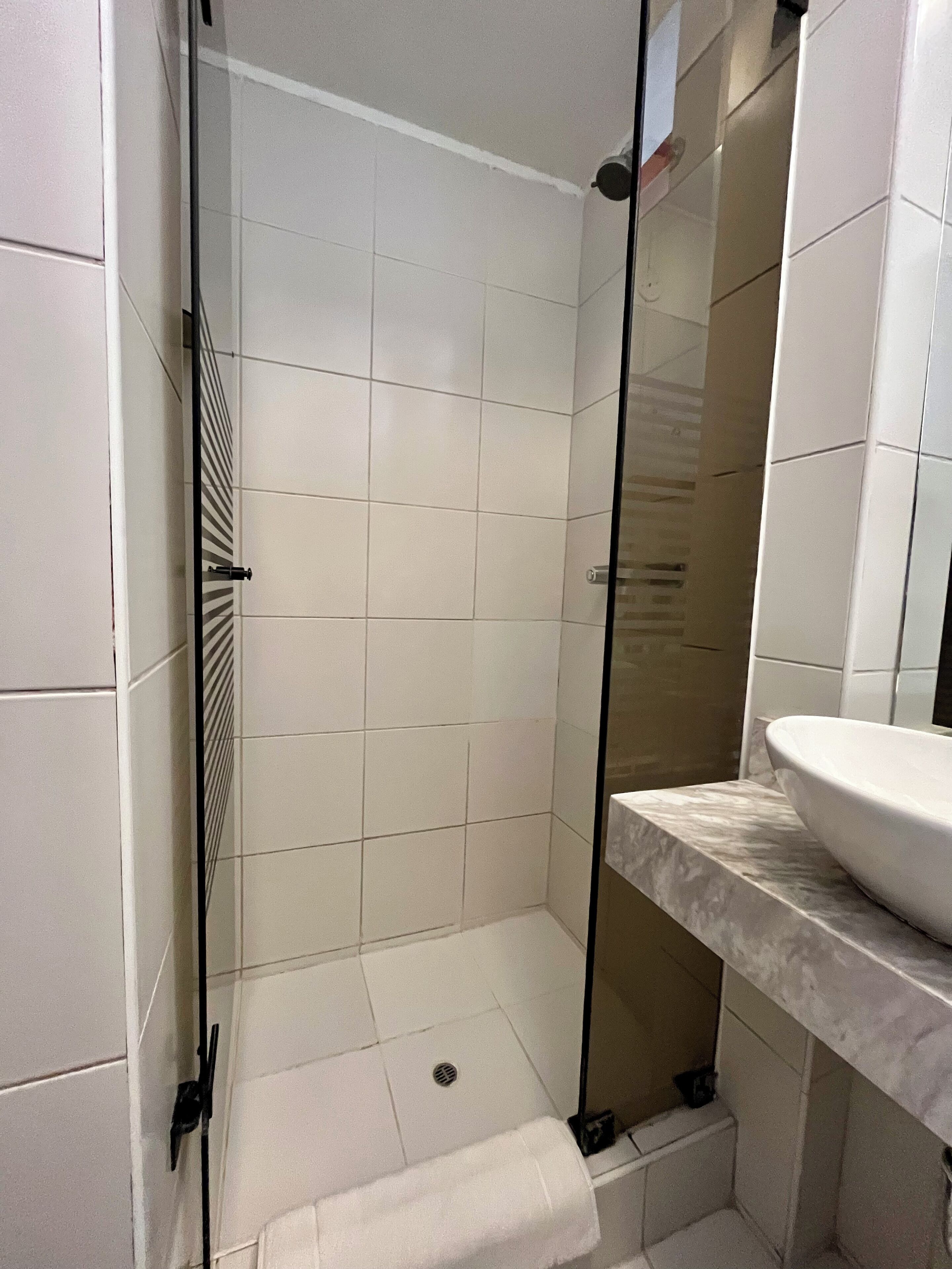 Kamar mandi