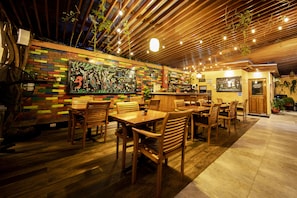 Duplex | Capsule - Peru Star Apart-Hotel (Lima)