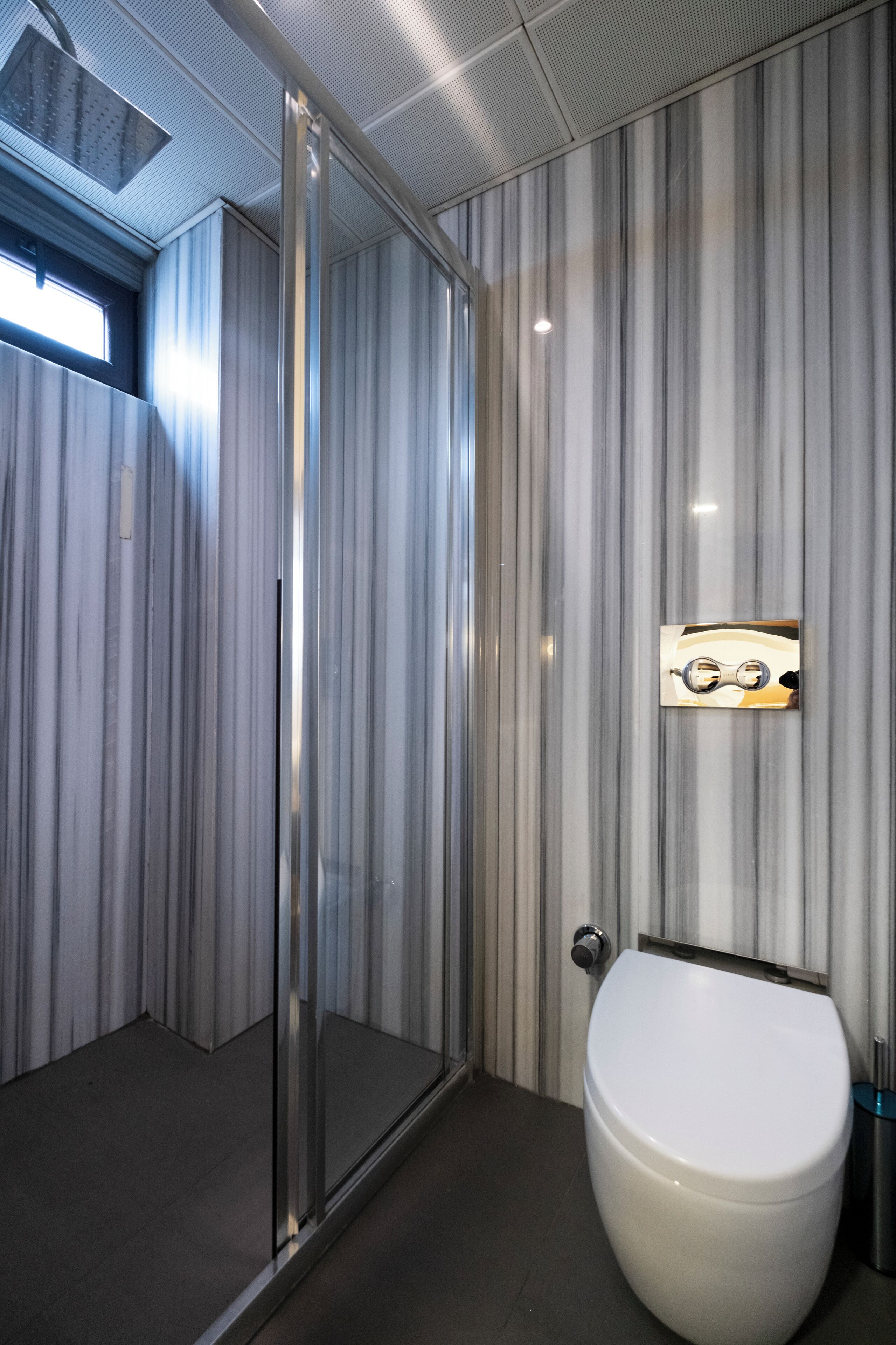 Foto - The Biancho Hotel Pera