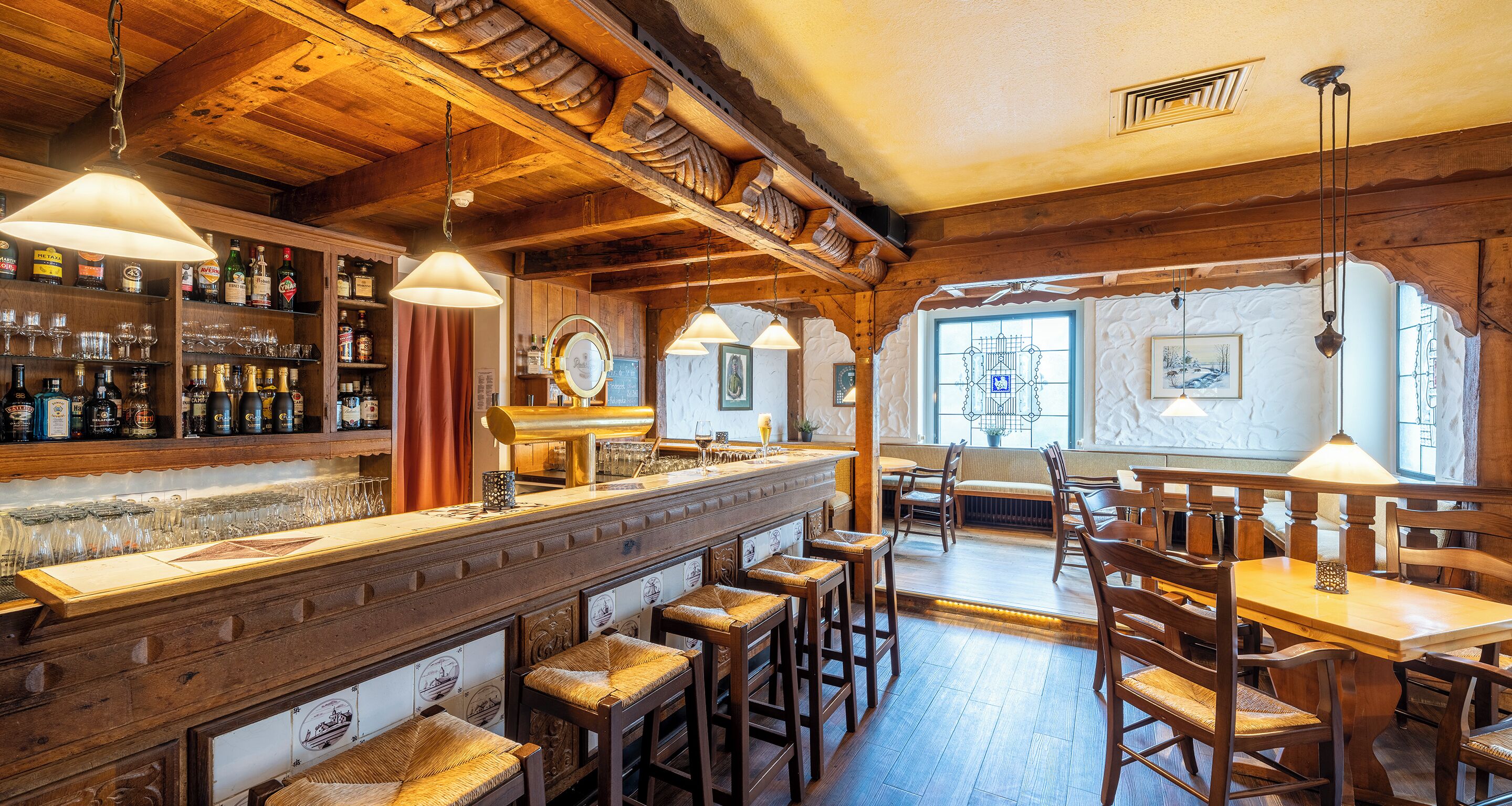 Pub