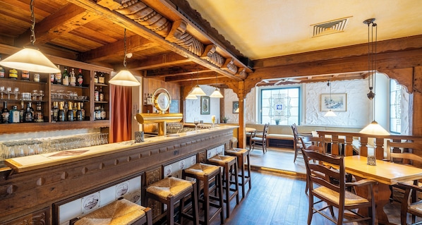 Pub