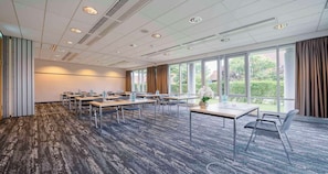 Sala de reunions