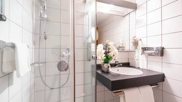 Kamar mandi