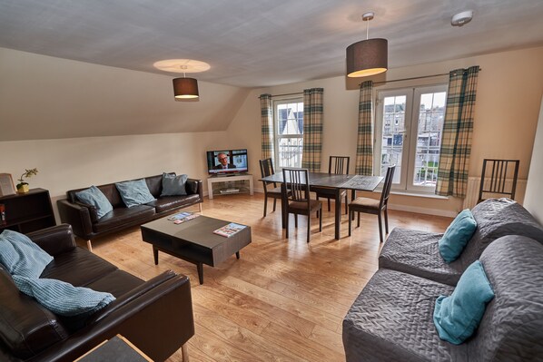 Sábanas de algodón egipcio, ropa de cama de alta calidad y cubrecamas