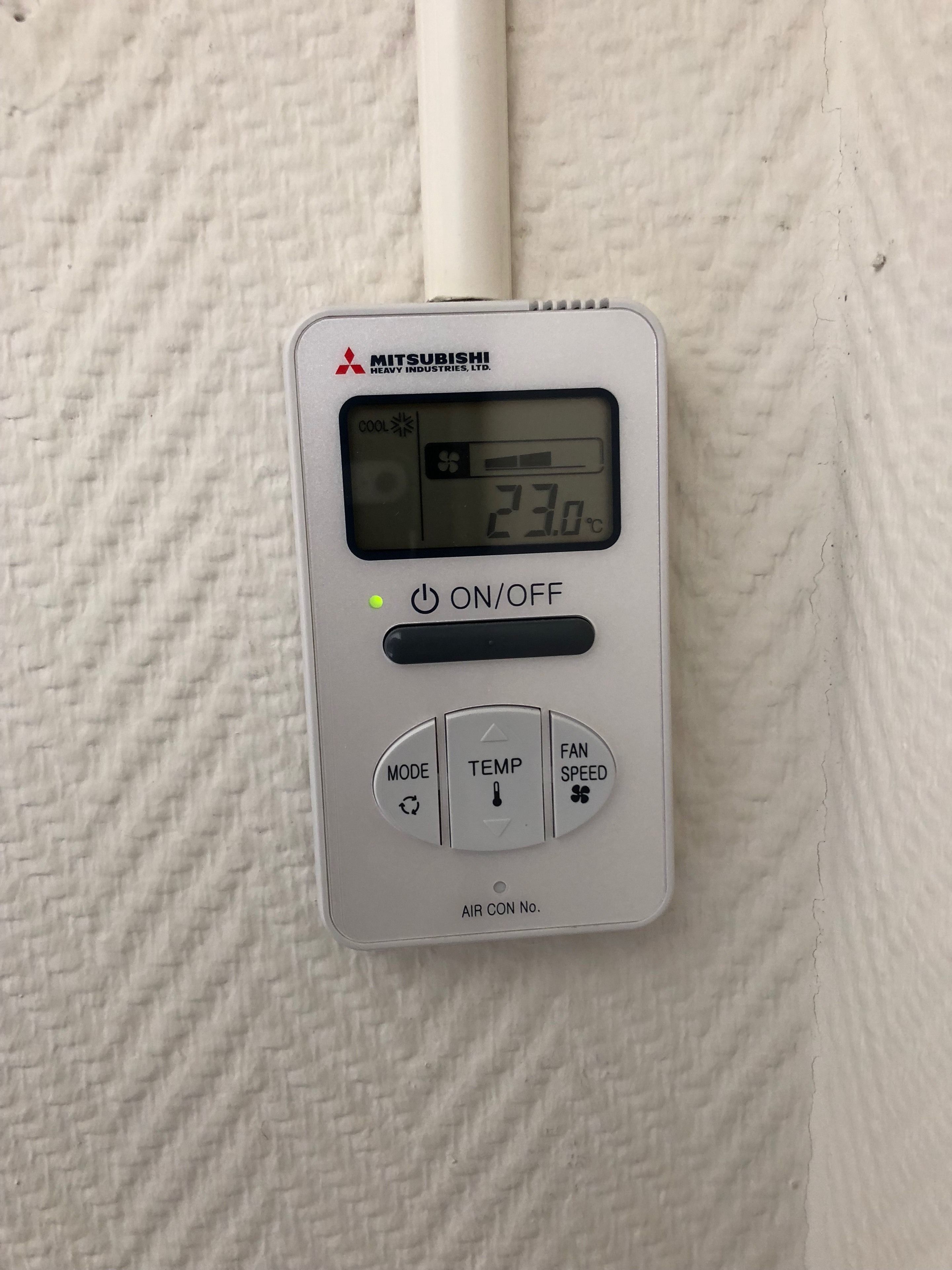 desk, blackout curtains, iron/ironing board, free wifi