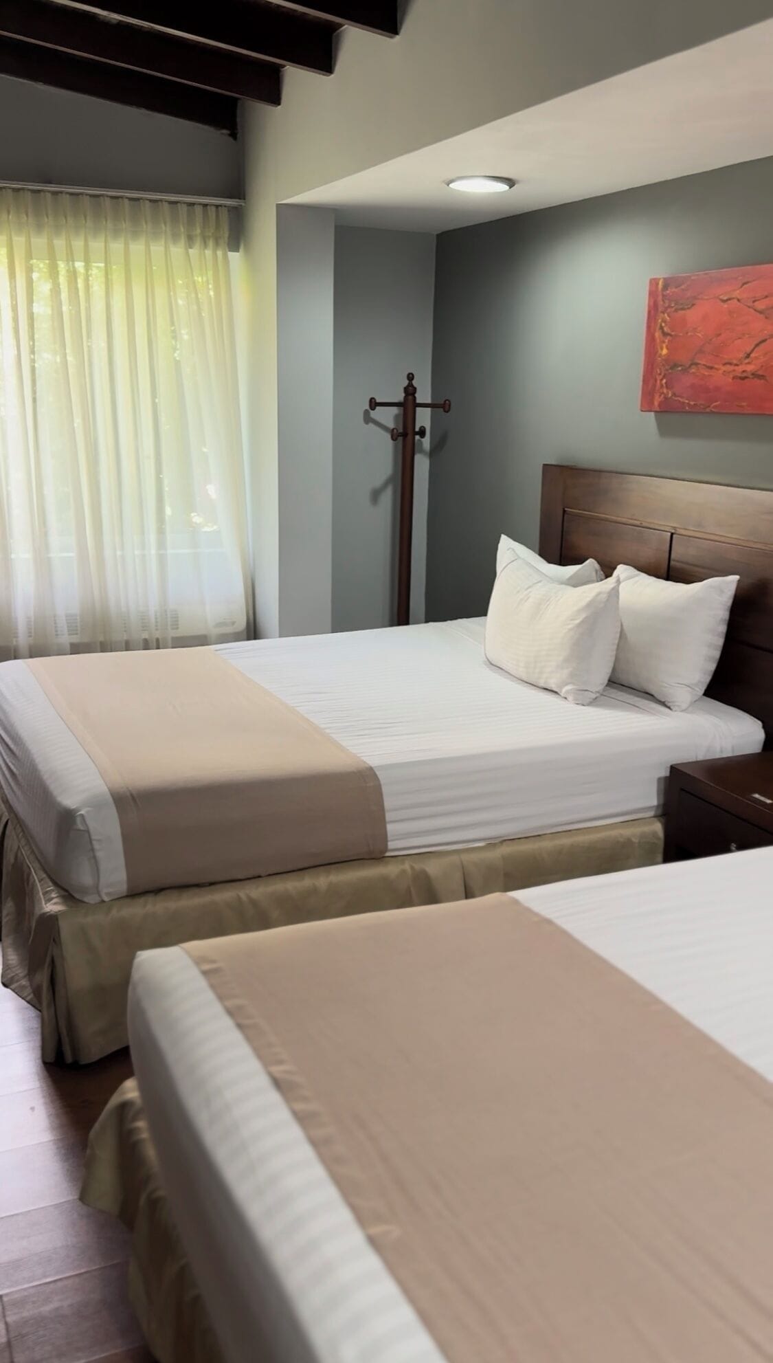 Foto - Hotel Portales Del Campestre