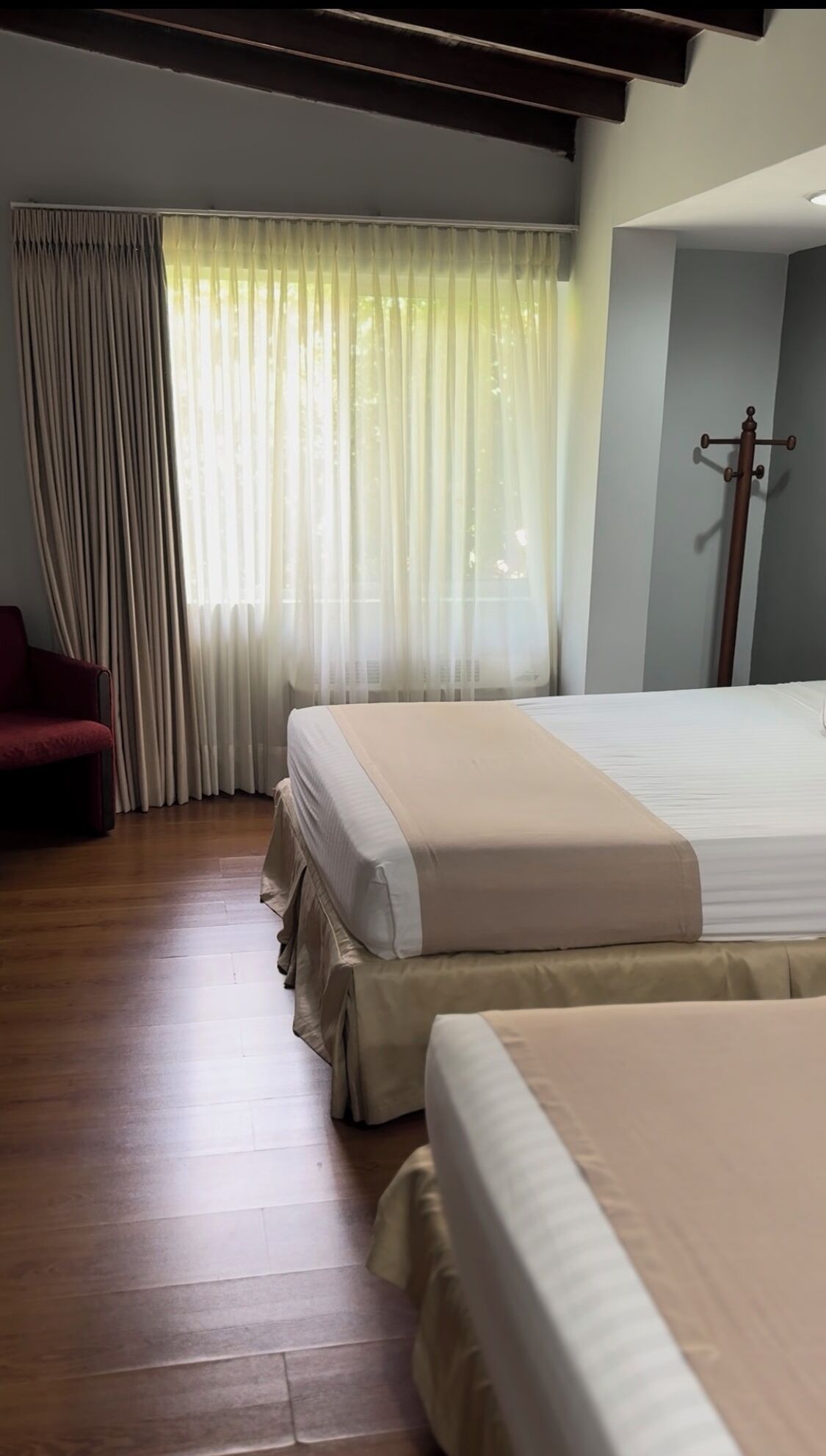 Photo - Hotel Portales Del Campestre