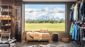 Boutique de souvenirs