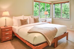 Casa de campo superluxo | Roupas de cama de algodão egípcio, roupas de cama premium