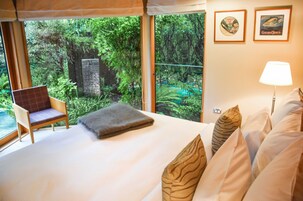 Sábanas de algodón egipcio, ropa de cama de alta calidad y cubrecamas 