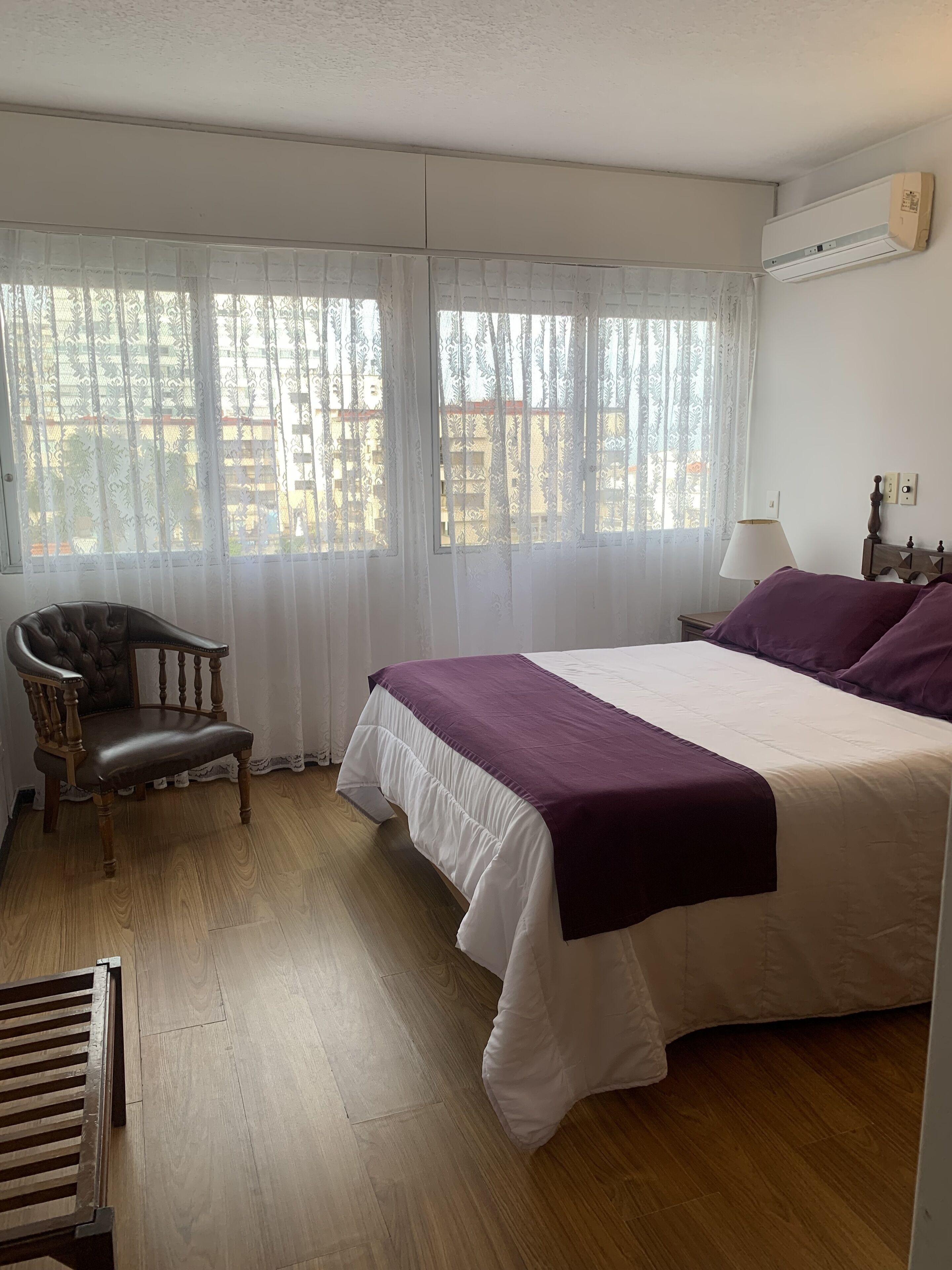 Photo - Hotel Alhambra