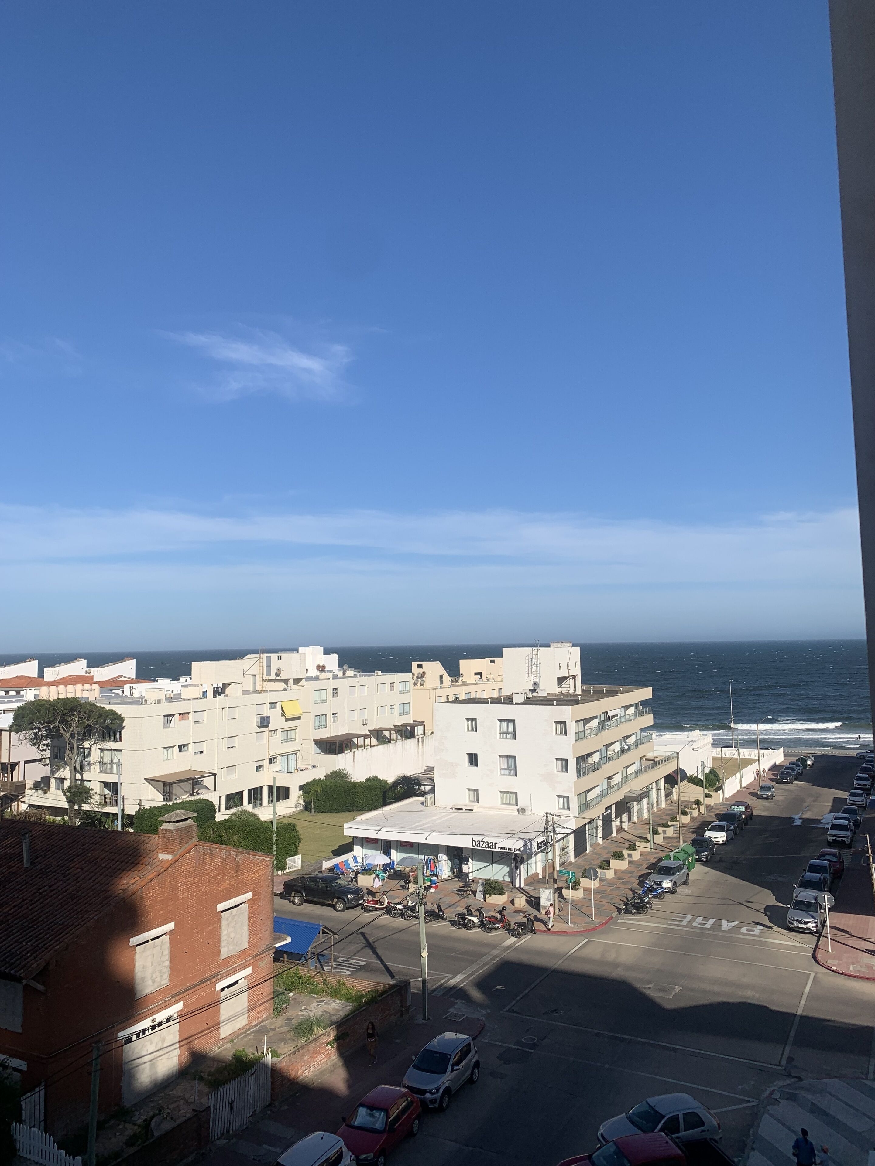 Photo - Hotel Alhambra