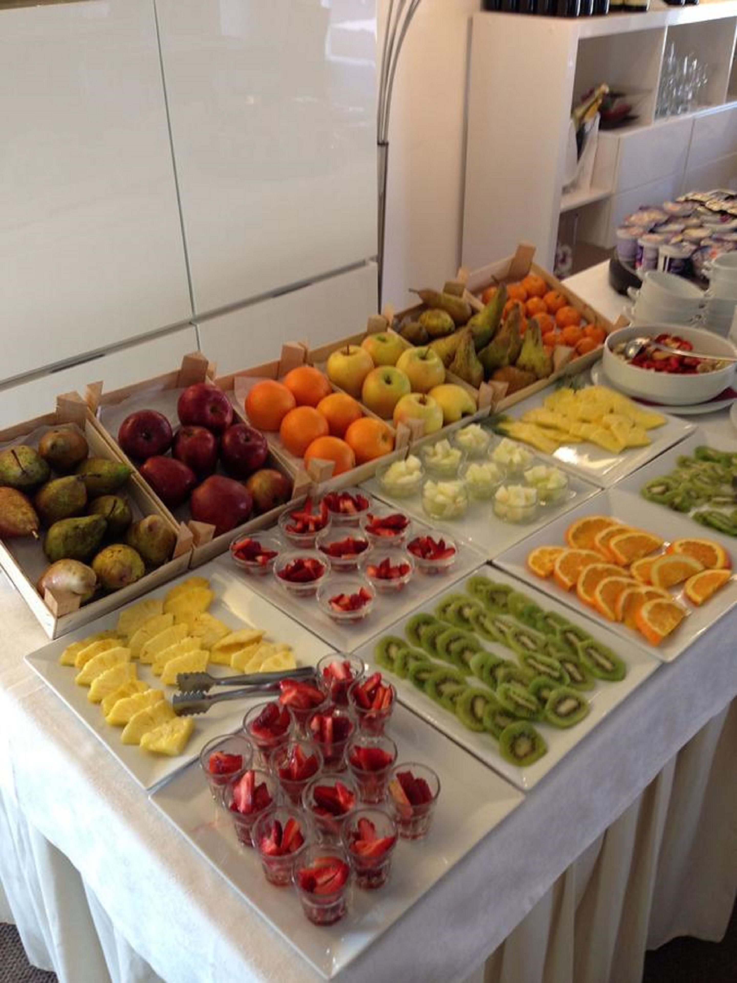 Foto - Hotel Borgo Pantano