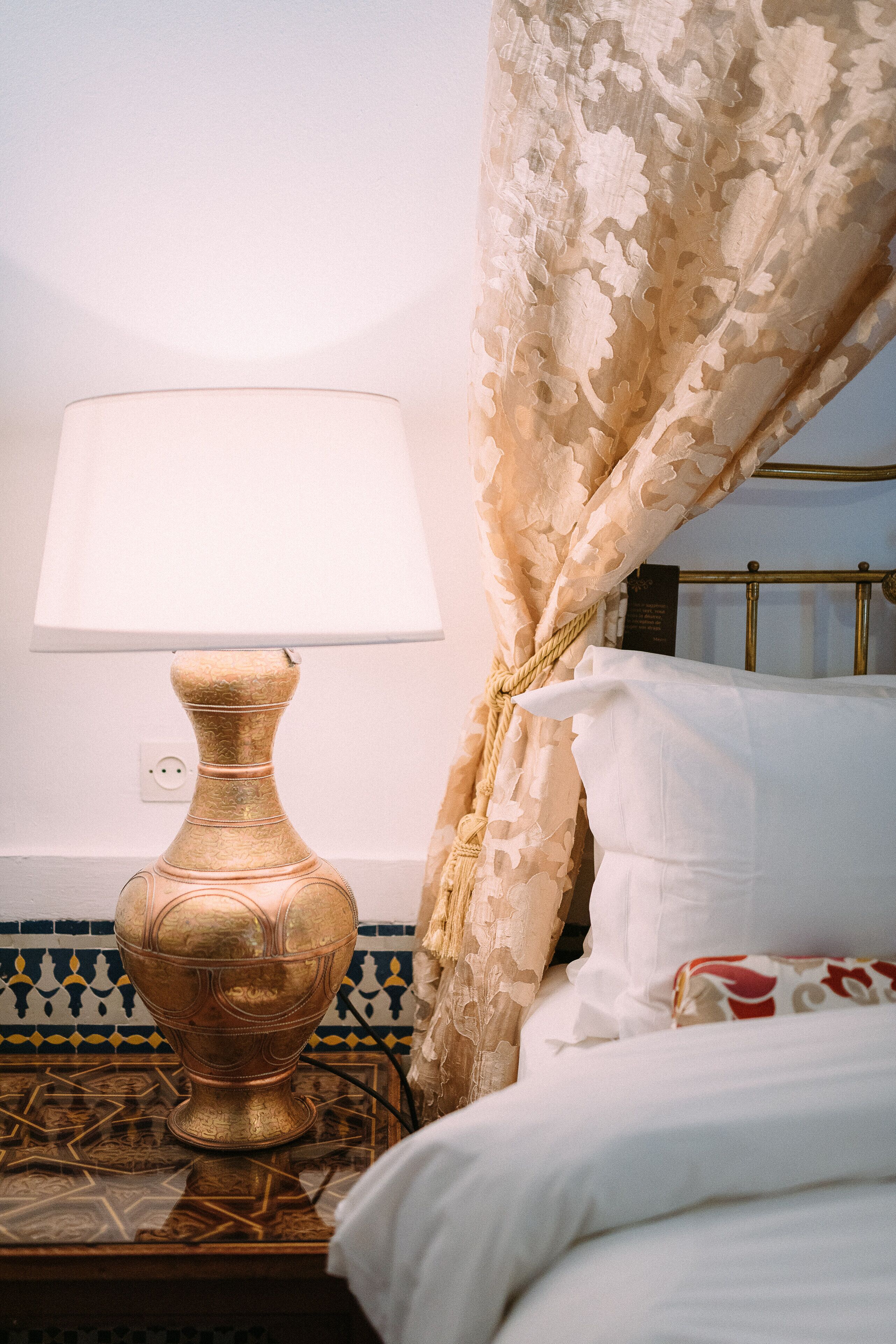 deluxe room | 1 bedroom, frette italian sheets, select comfort beds, minibar