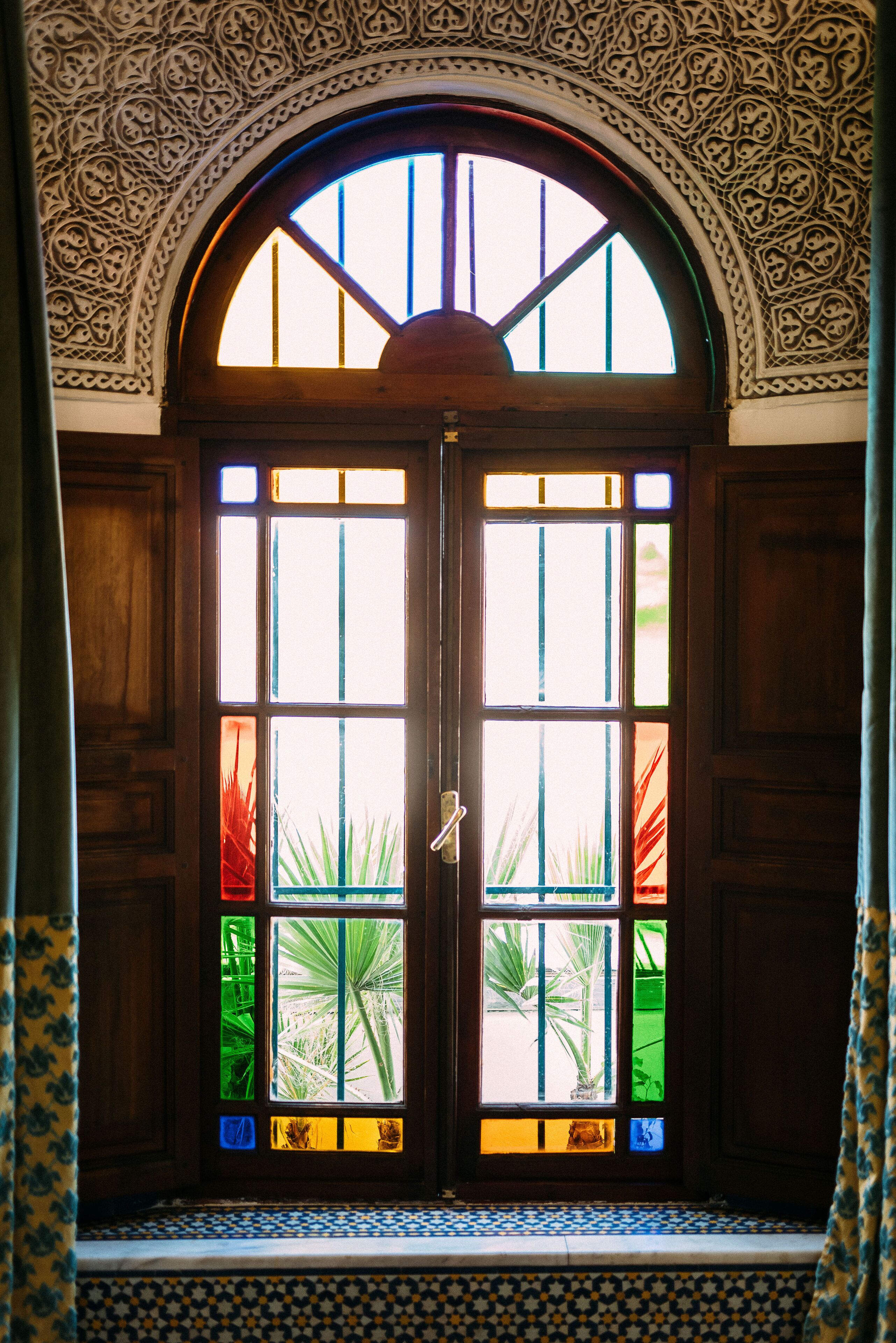 deluxe room | 1 bedroom, frette italian sheets, select comfort beds, minibar