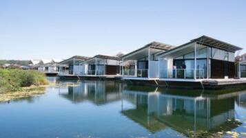 Ocean Suite | Beach/ocean view