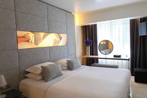 Roupas de cama premium