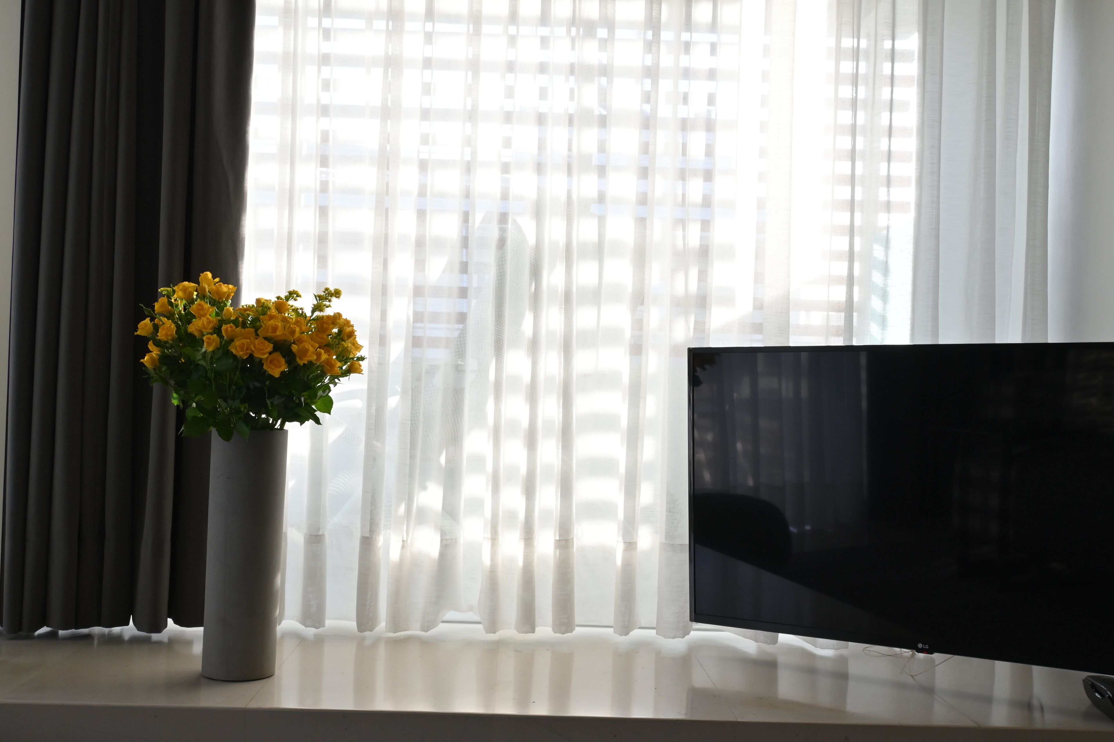 Foto - Brasil Suites Boutique Hotel