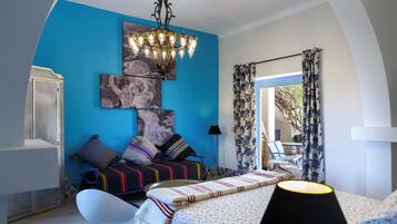 Ropa de cama de alta calidad y decoración personalizada