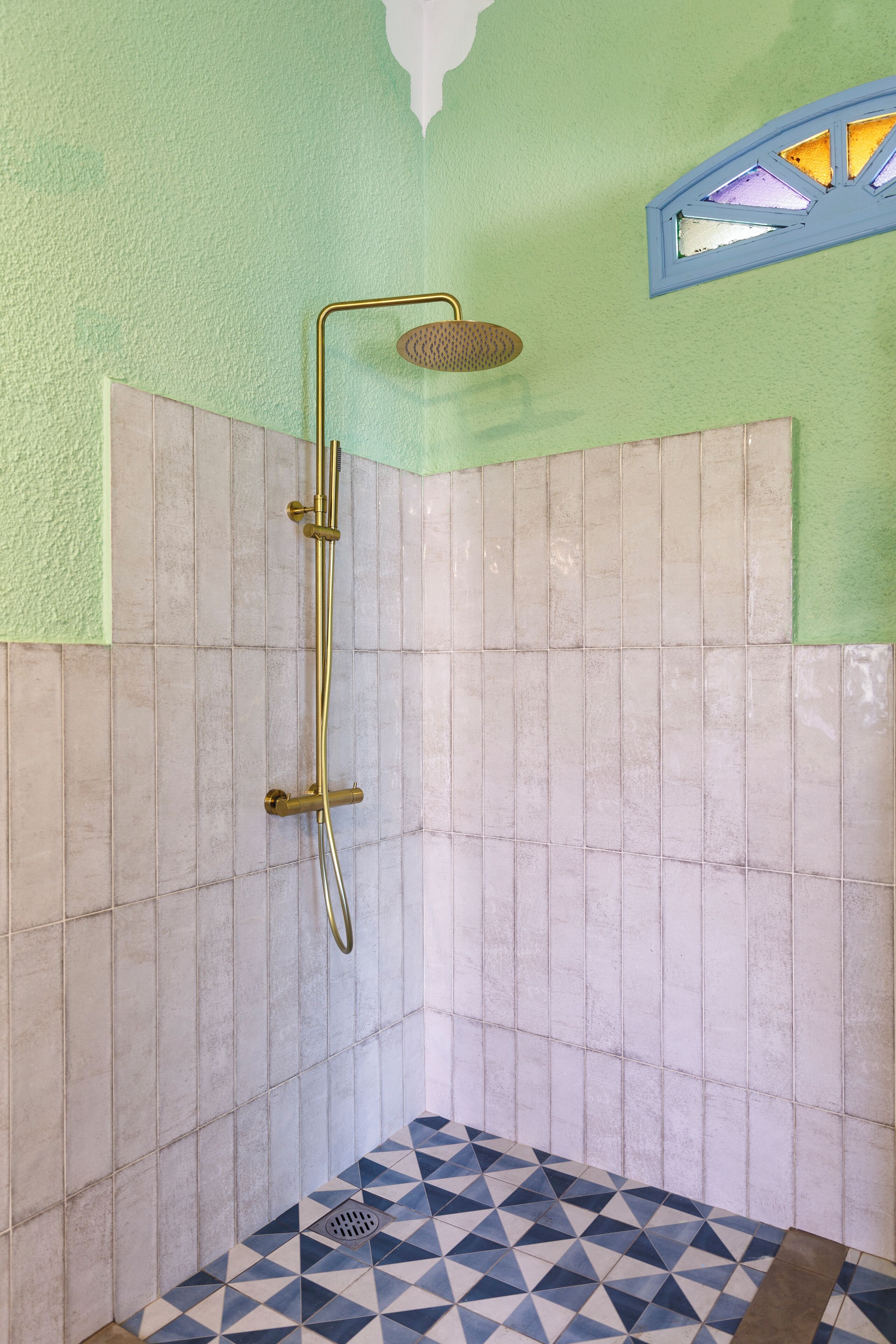 Foto - Riad Tamayourt Ocean View
