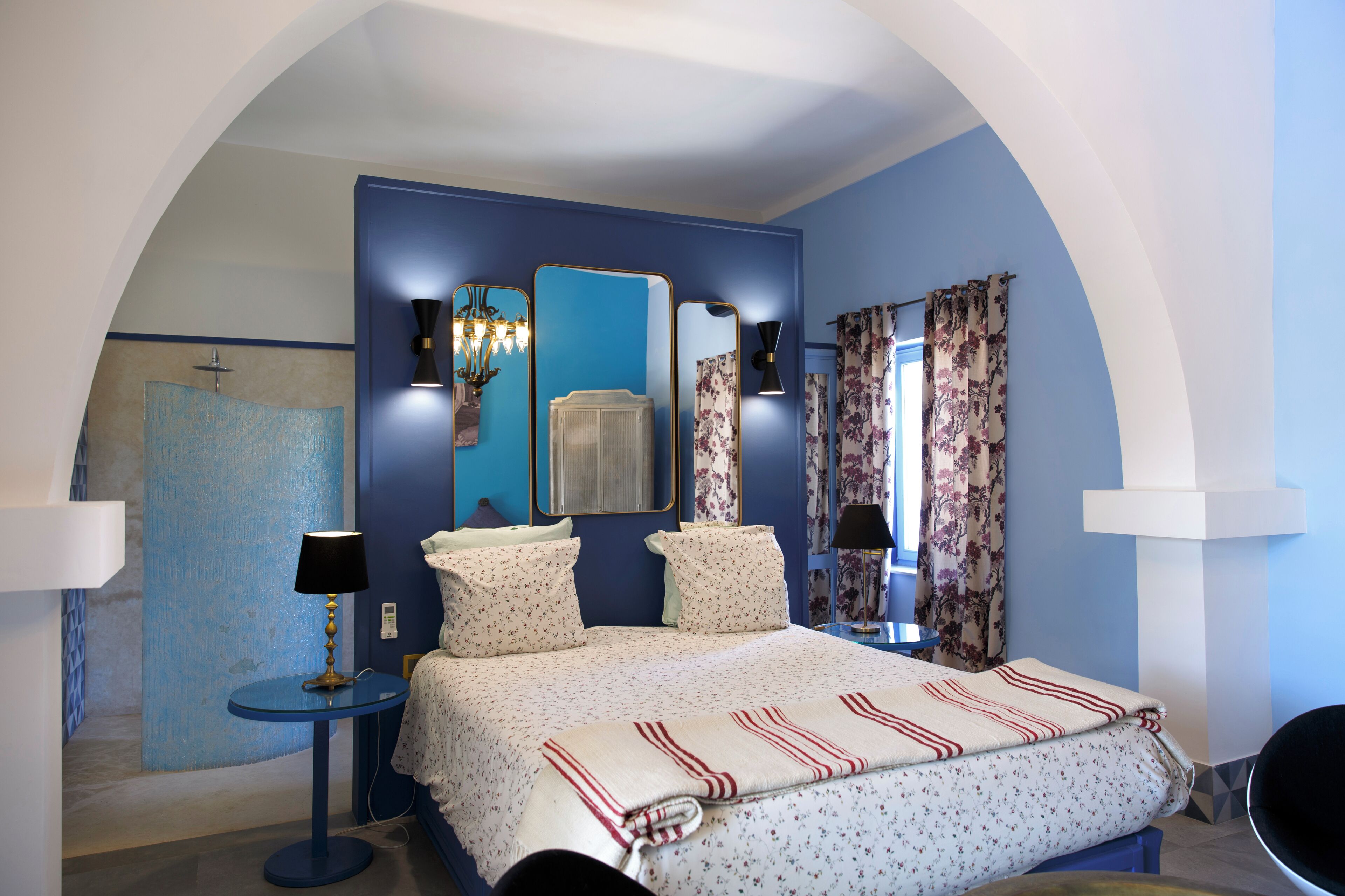 Foto - Riad Tamayourt Ocean View