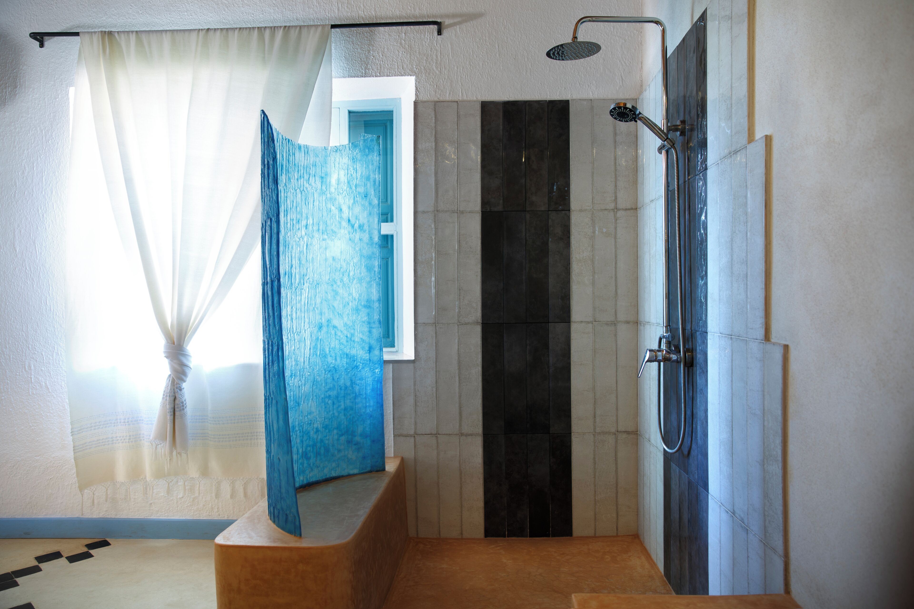 Foto - Riad Tamayourt Ocean View