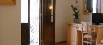 Hotel Cardedu