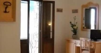 Hotel Cardedu