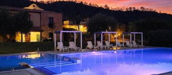 Hotel Cardedu