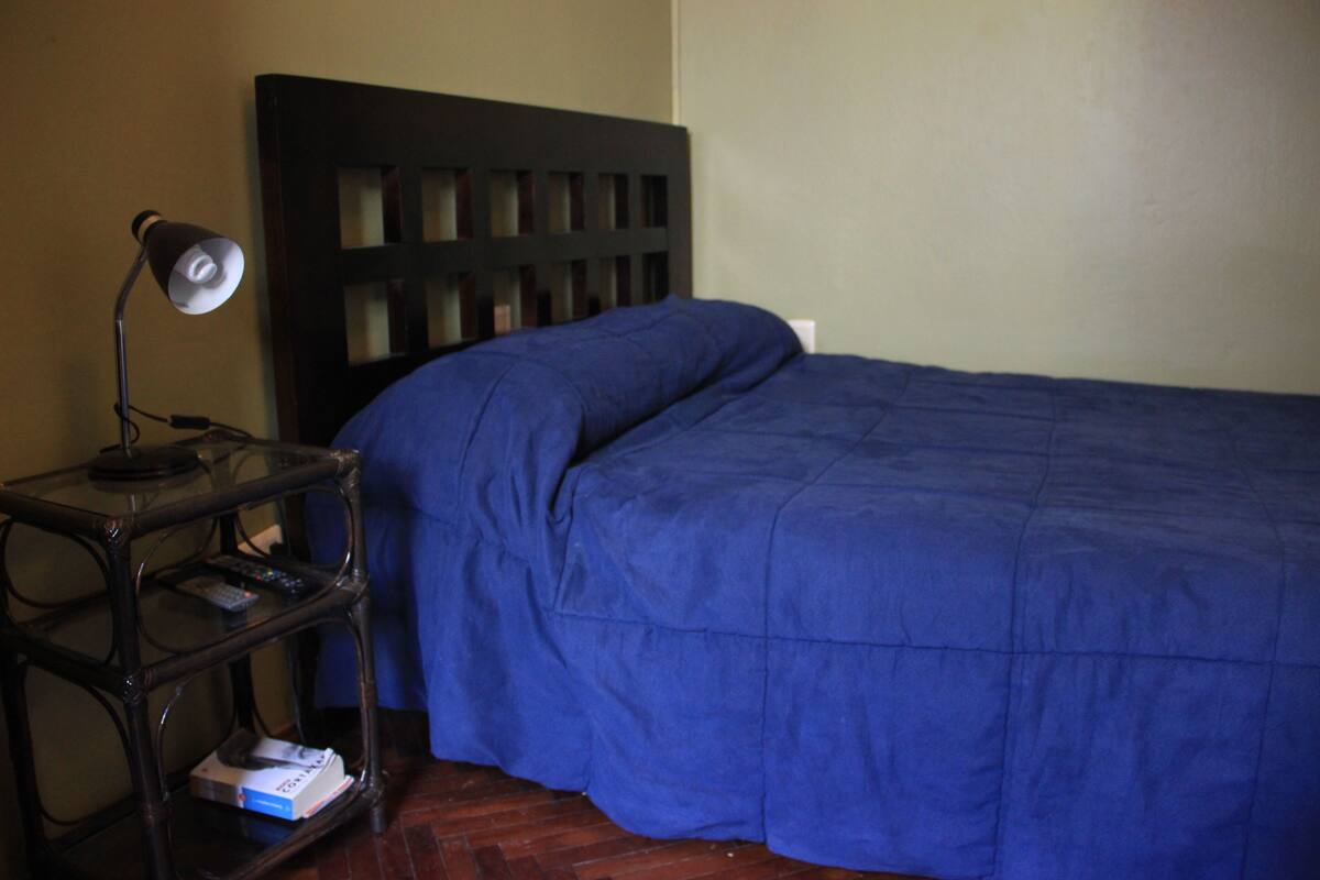 Iron/ironing board, rollaway beds, free WiFi, bed sheets
