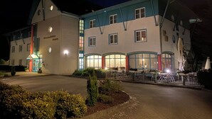 Uklassifisert bilde, 2 av 31, knapp