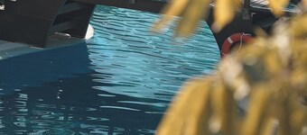 Aparthotel Parques Casablanca