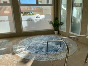 Sportmassagen, Gesichtsbehandlungen, 3 Behandlungsräume