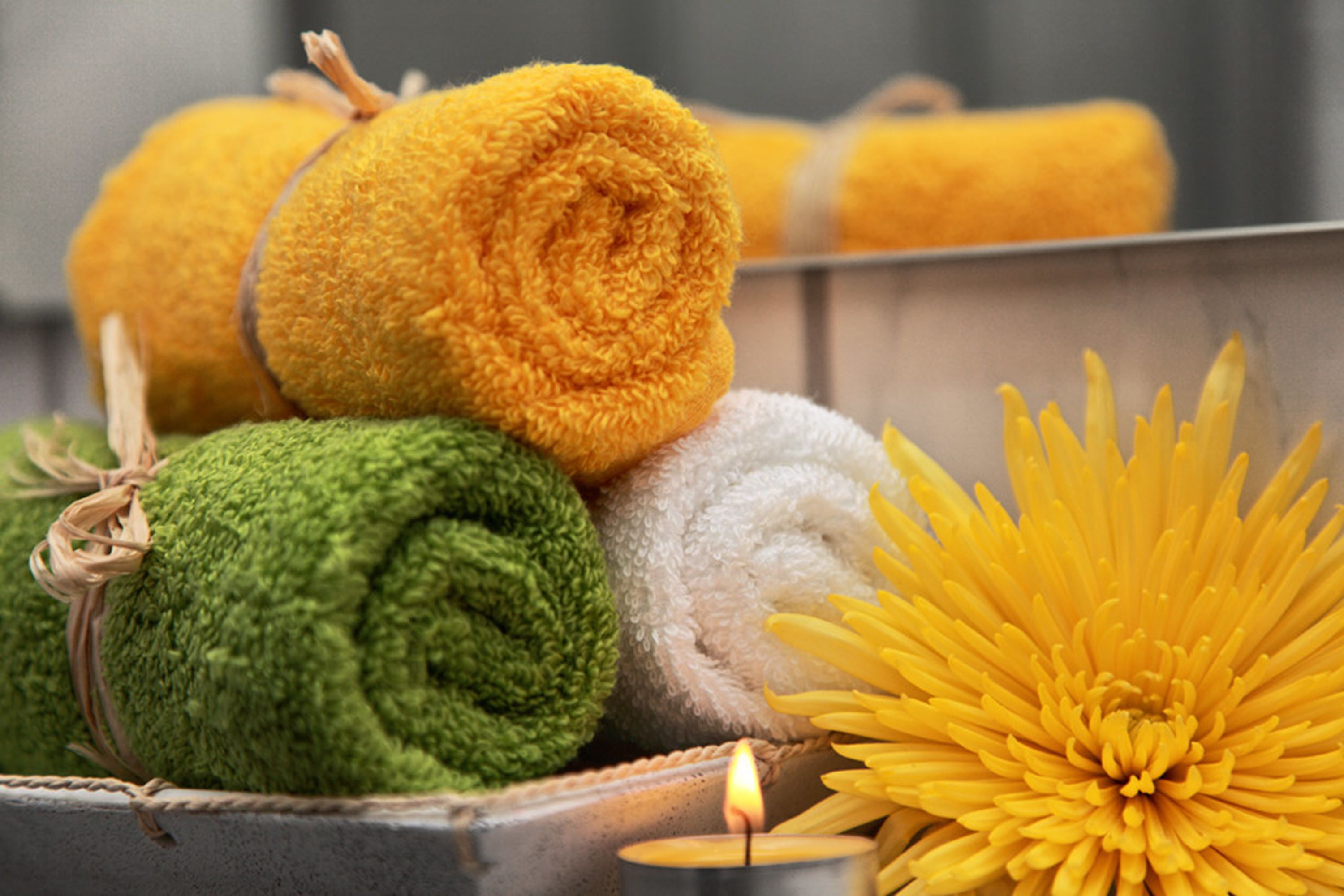 Photo - Hotel Central Inn am Hauptbahnhof Pension