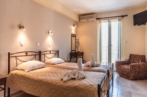 Sistema de insonorización y wifi 