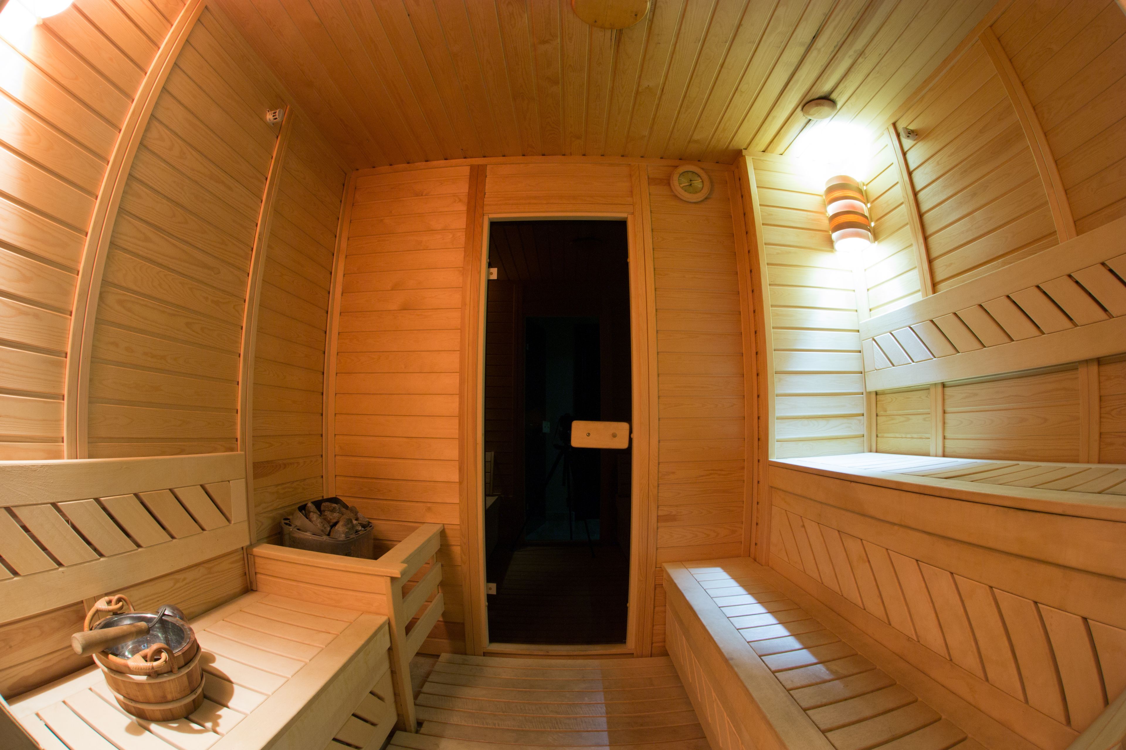 deep-tissue massages, massages