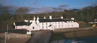 Inn at Ardgour