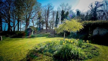 Giardino