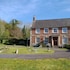 Rollestone Manor