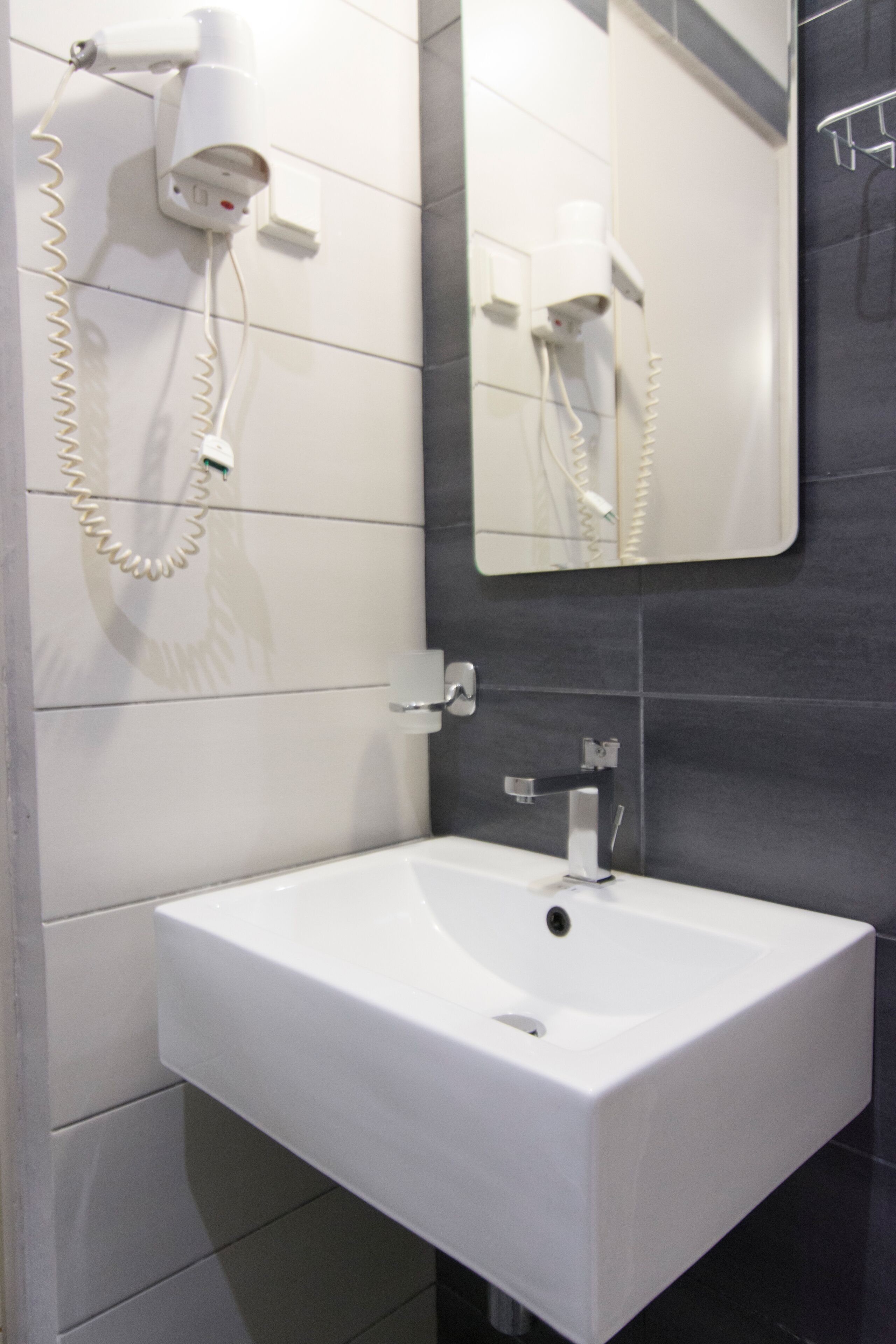 Photo - San Nectarios Hotel