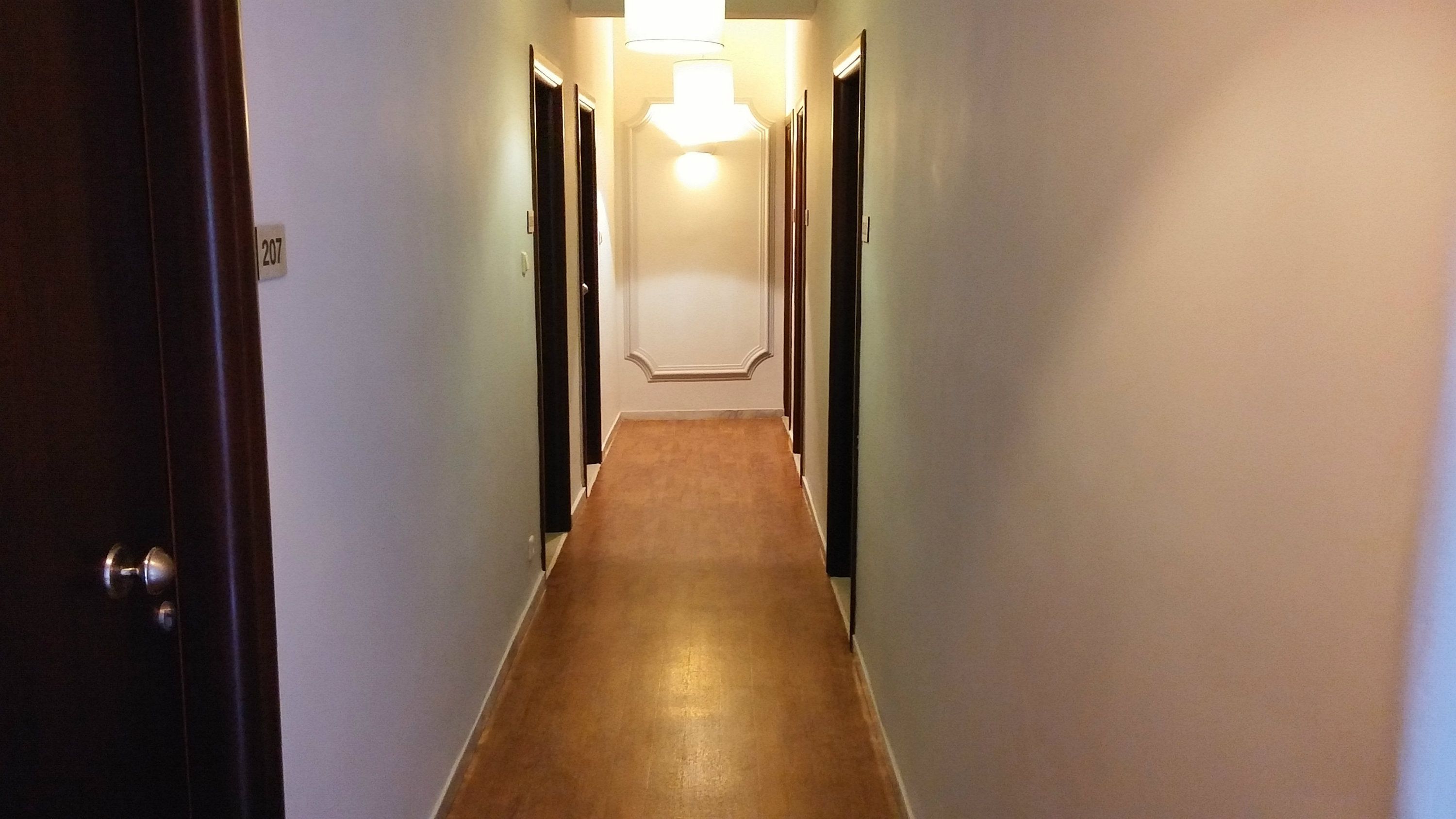 Photo - San Nectarios Hotel