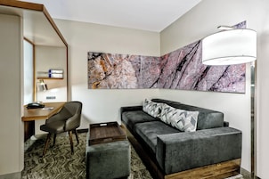 Televisión LCD 32 pulgadas con canales de televisión por cable