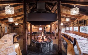 อาหารโปแลนด์