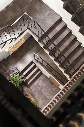 Unclassified image, 5 of 69, button - Boutique Eco Hotel Sasanka (Szklarska Poreba)