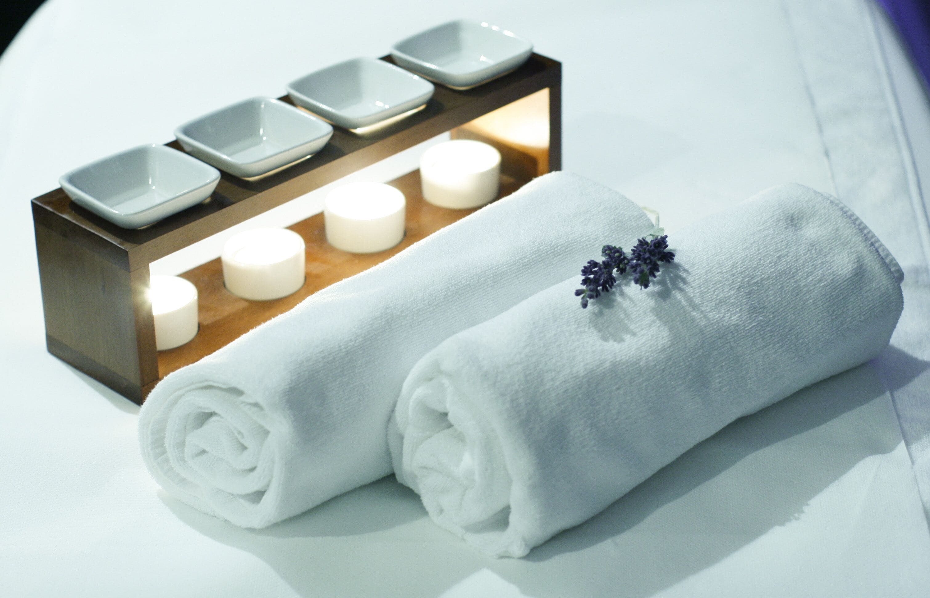 couples treatment room(s), sauna, steam room, turkish bath/hammam