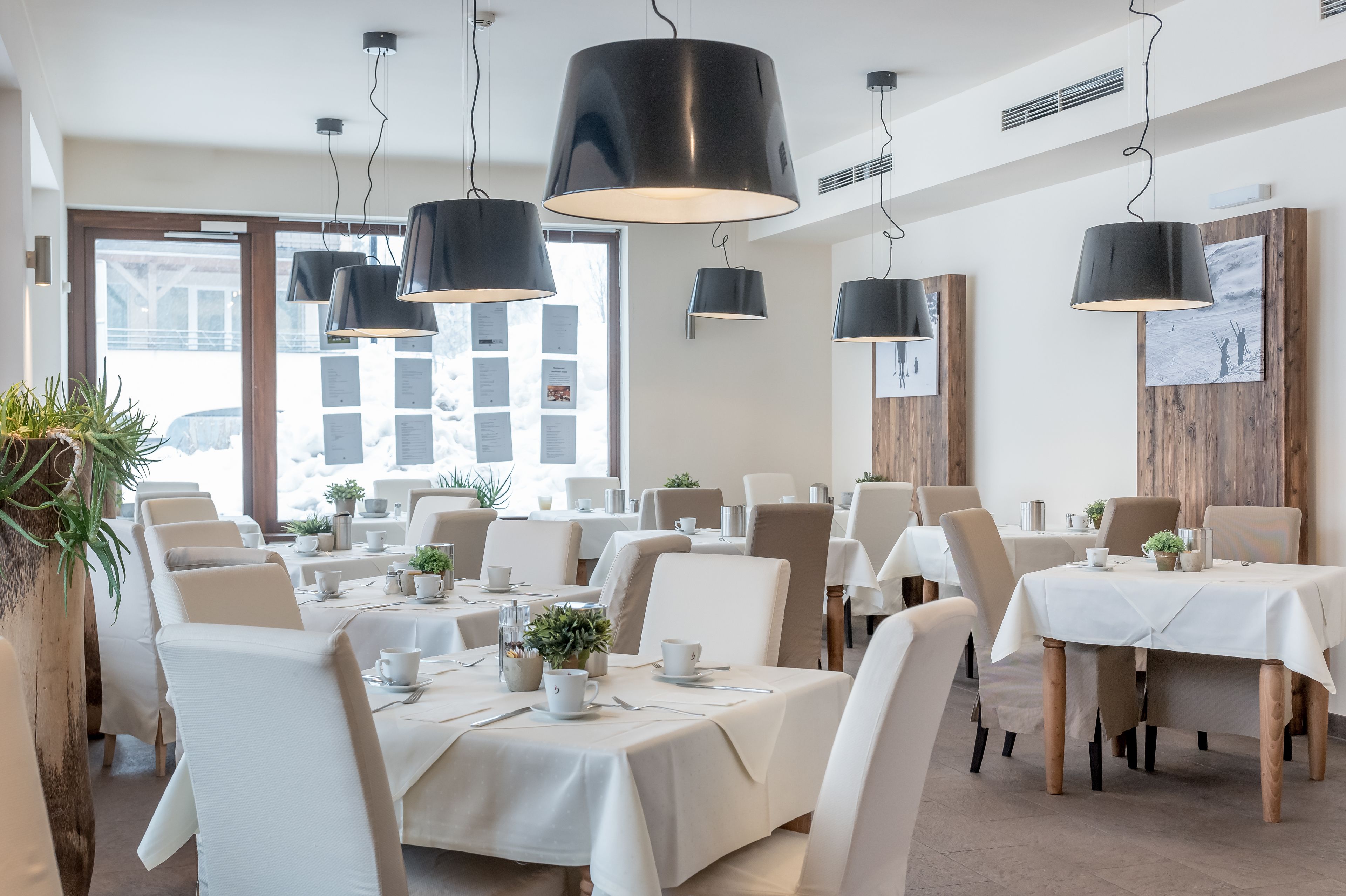 Foto - Apartment Torri di Seefeld