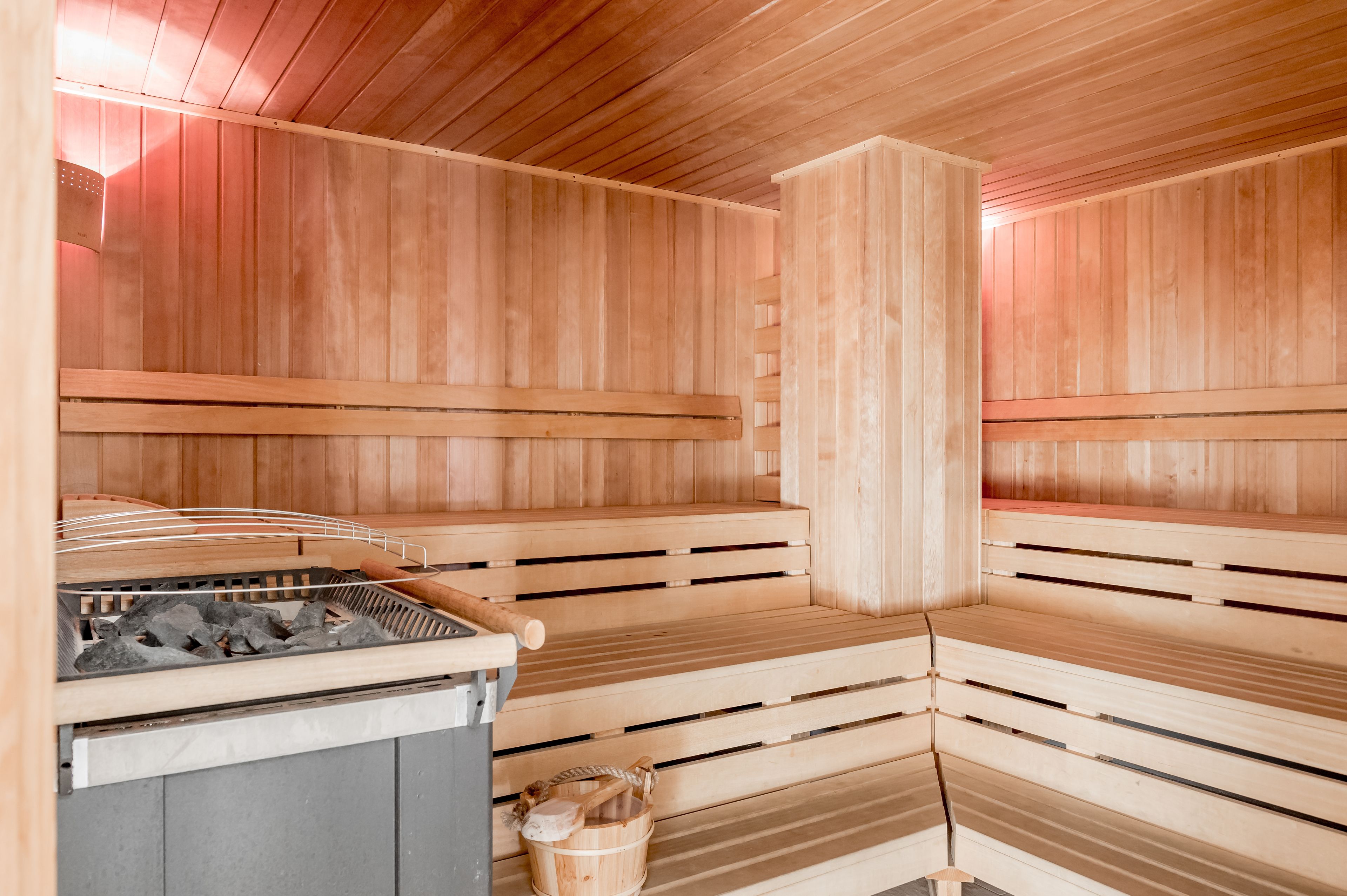 Foto - Apartment Torri di Seefeld