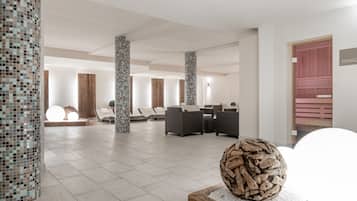 Wellness