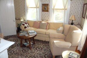 Property amenity - The Bradford House B&B (Patten)